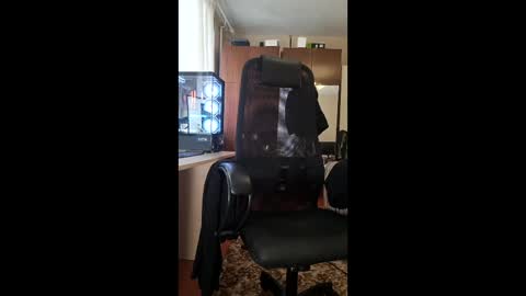 Snapshot of biytwert chatting on January 2026 05:42:01 AM biytwert online show from January 2026 05:42:01 AM