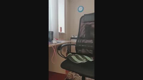 Snapshot of biytwert chatting on March 2026 05:08:02 AM biytwert online show from March 2026 05:08:02 AM