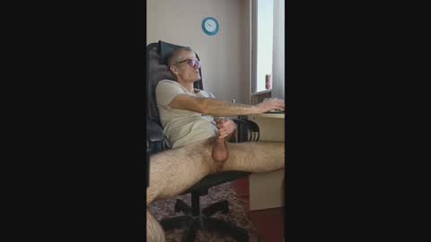 Snapshot of biytwert chatting on March 2026 07:03:02 AM biytwert online show from March 2026 07:03:02 AM