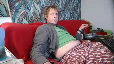 bizoukey15 online show from May 2026 02:07:02 AM