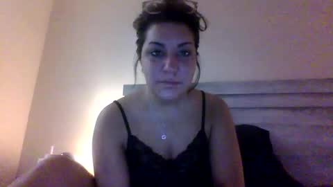 bj4290 online show from September 2025 10:48:02 AM