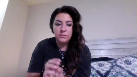 bj4290 online show from September 2025 04:56:01 PM