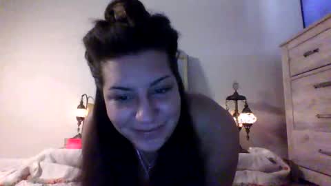 bj4290 online show from November 2025 07:13:02 PM