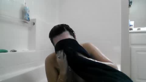 Snapshot of bj4290 chatting on May 2026 04:59:02 PM bj4290 online show from May 2026 04:59:02 PM