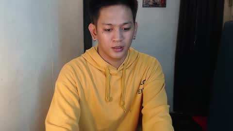 alex online show from December 2024 06:43:02 PM