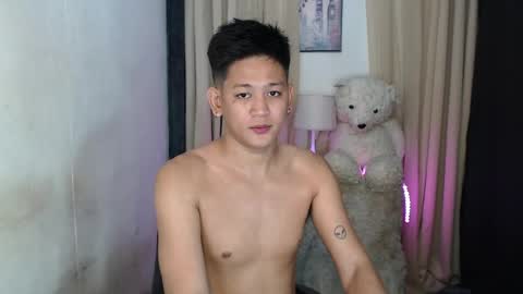 alex online show from April 2026 06:31:01 PM