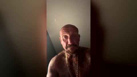 bjammin1234 online show from June 2026 01:44:02 AM