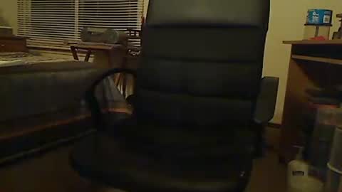 bjfisher online show from June 2026 02:53:01 AM