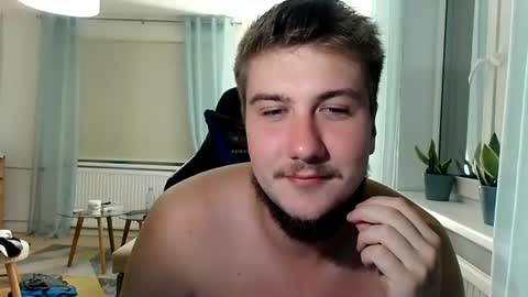 bjguyhugecock online show from July 2026 08:46:02 PM