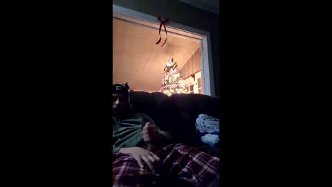 Snapshot of bjizzin chatting on December 2025 06:12:02 AM bjizzin online show from December 2025 06:12:02 AM