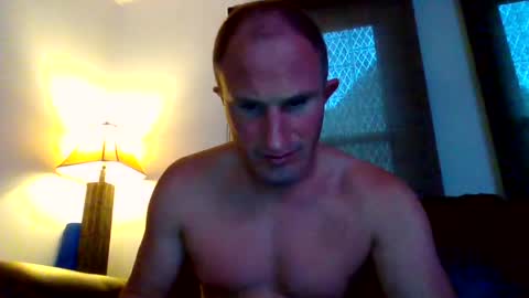 bjking712 online show from June 2026 11:14:01 PM