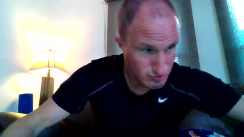 bjking712 online show from June 2026 10:09:02 PM