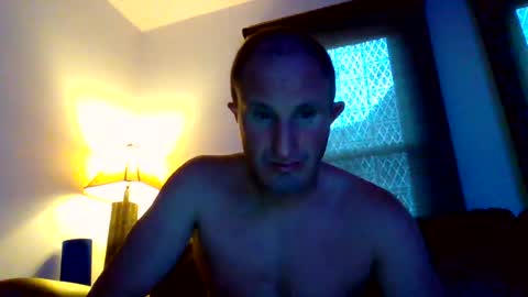 bjking712 online show from June 2026 11:20:01 PM