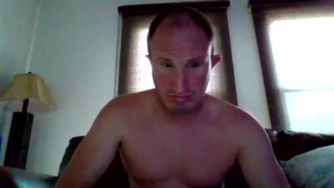 bjking712 online show from June 2026 10:03:01 PM