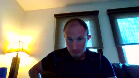 bjking712 online show from June 2026 12:22:01 PM
