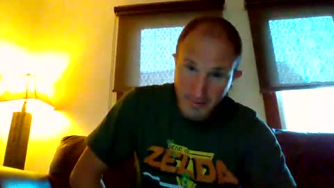 bjking712 online show from June 2026 10:54:02 AM