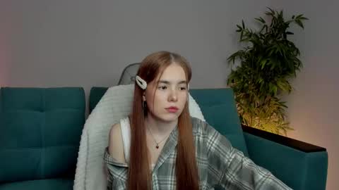 Julia online show from February 2025 11:23:02 AM