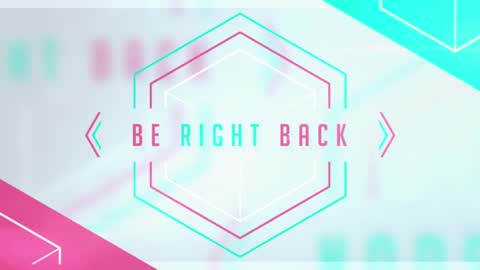 Julia online show from February 2025 05:32:02 PM