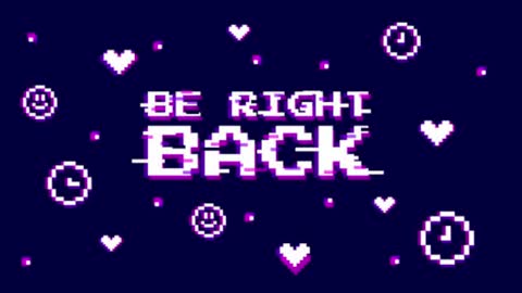 Julia online show from February 2025 05:31:01 PM