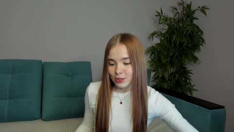 Julia online show from February 2025 09:36:02 AM