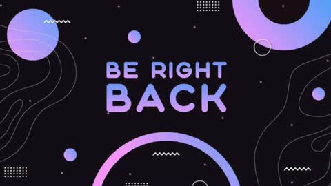 Julia online show from February 2025 12:42:01 PM