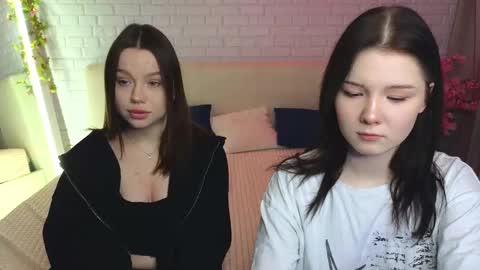 Snapshot of bjliki chatting on March 2025 08:44:01 AM Julia online show from March 2025 08:44:01 AM