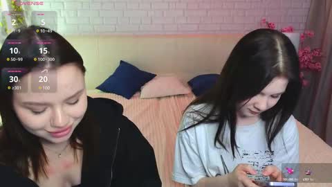 Snapshot of bjliki chatting on March 2025 11:48:01 AM Julia online show from March 2025 11:48:01 AM