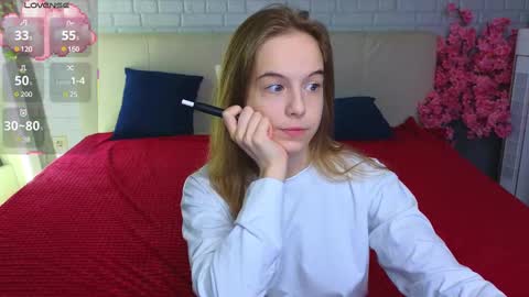 Snapshot of bjliki chatting on March 2025 02:50:01 AM Julia online show from March 2025 02:50:01 AM