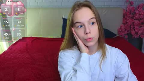 Snapshot of bjliki chatting on March 2025 05:54:01 AM Julia online show from March 2025 05:54:01 AM