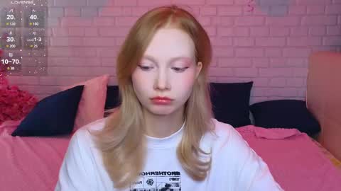 Snapshot of bjliki chatting on March 2025 01:26:02 AM Julia online show from March 2025 01:26:02 AM