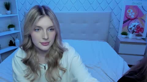 Snapshot of bjliki chatting on September 2025 02:27:01 PM Julia online show from September 2025 02:27:01 PM