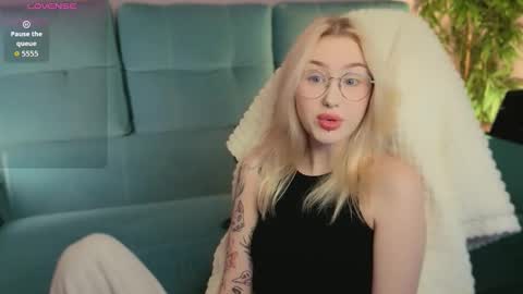 Snapshot of bjliki chatting on September 2025 02:33:02 AM Julia online show from September 2025 02:33:02 AM