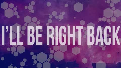 Snapshot of bjliki chatting on September 2025 09:30:01 AM Julia online show from September 2025 09:30:01 AM