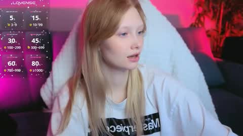 Snapshot of bjliki chatting on September 2025 02:56:02 AM Julia online show from September 2025 02:56:02 AM