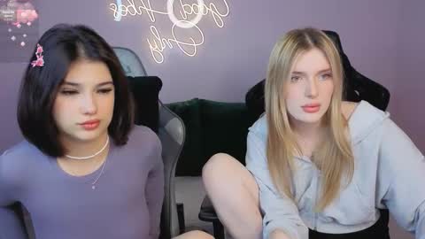 Snapshot of bjliki chatting on September 2025 03:02:01 PM Julia online show from September 2025 03:02:01 PM