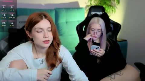 Snapshot of bjliki chatting on September 2025 09:05:01 PM Julia online show from September 2025 09:05:01 PM