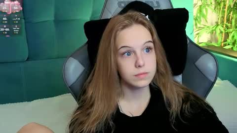 Snapshot of bjliki chatting on September 2025 09:11:02 AM Julia online show from September 2025 09:11:02 AM