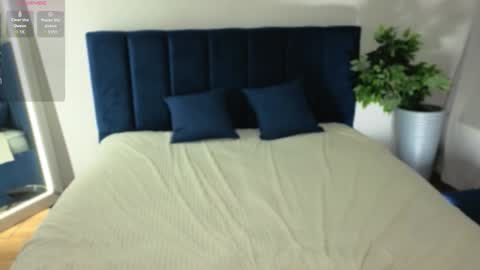 Snapshot of bjliki chatting on September 2025 09:16:02 PM Julia online show from September 2025 09:16:02 PM