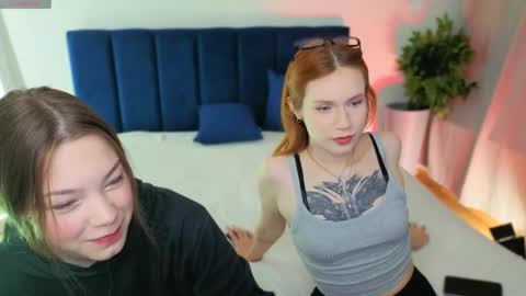 Snapshot of bjliki chatting on September 2025 08:18:01 AM Julia online show from September 2025 08:18:01 AM