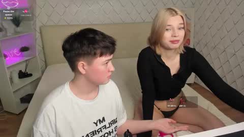 Snapshot of bjliki chatting on September 2025 08:30:02 AM Julia online show from September 2025 08:30:02 AM