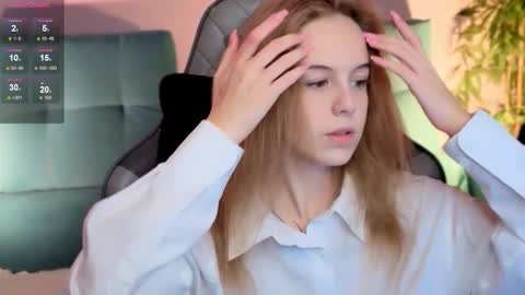 Snapshot of bjliki chatting on September 2025 08:52:02 AM Julia online show from September 2025 08:52:02 AM