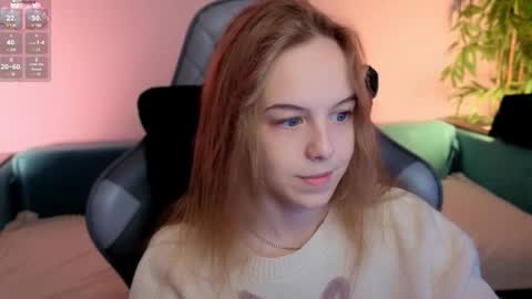 Snapshot of bjliki chatting on September 2025 09:14:02 AM Julia online show from September 2025 09:14:02 AM