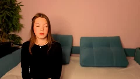 Snapshot of bjliki chatting on October 2025 09:06:02 AM Julia online show from October 2025 09:06:02 AM