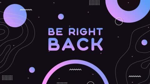 Snapshot of bjliki chatting on October 2025 09:45:01 PM Julia online show from October 2025 09:45:01 PM