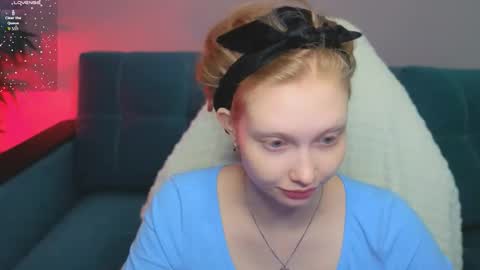 Snapshot of bjliki chatting on October 2025 02:48:02 AM Julia online show from October 2025 02:48:02 AM