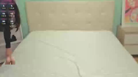 Snapshot of bjliki chatting on October 2025 02:52:02 PM Julia online show from October 2025 02:52:02 PM