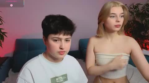 Snapshot of bjliki chatting on October 2025 03:20:01 AM Julia online show from October 2025 03:20:01 AM