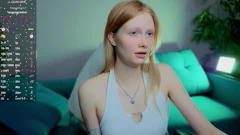 Snapshot of bjliki chatting on October 2025 03:29:02 AM Julia online show from October 2025 03:29:02 AM