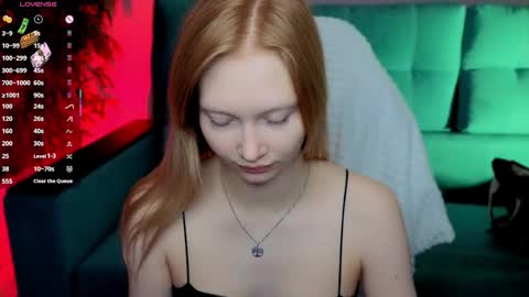 Snapshot of bjliki chatting on October 2025 03:40:02 AM Julia online show from October 2025 03:40:02 AM