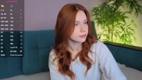 Snapshot of bjliki chatting on November 2025 09:11:01 AM Julia online show from November 2025 09:11:01 AM